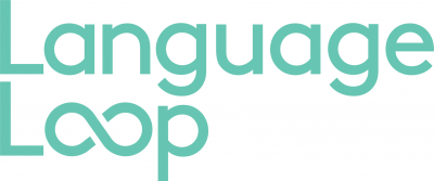 LanguageLoop