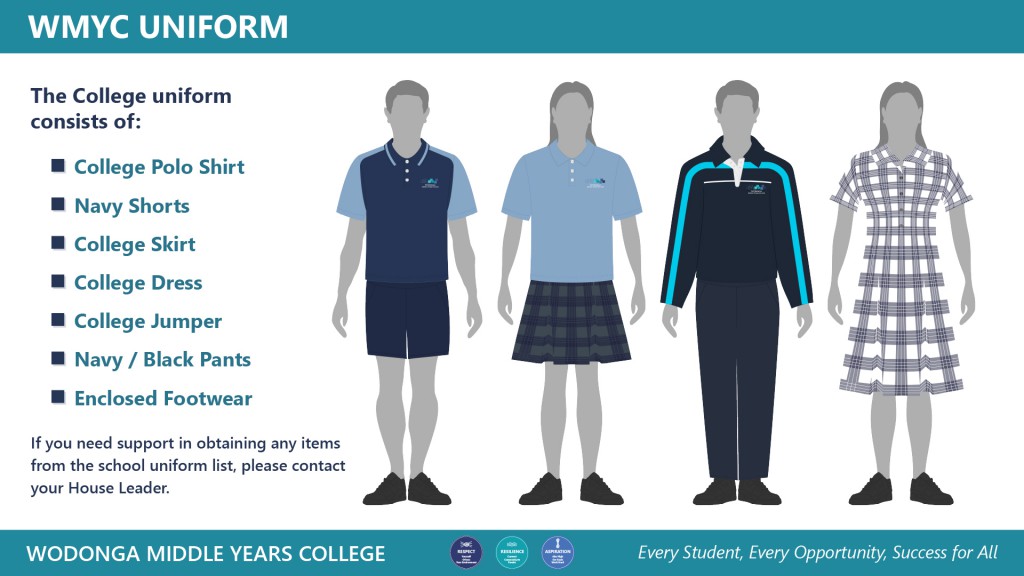 Uniform-Poster_20JUN2025
