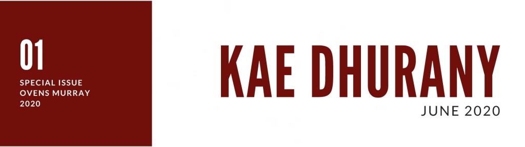 KAEJune2020_Banner-01