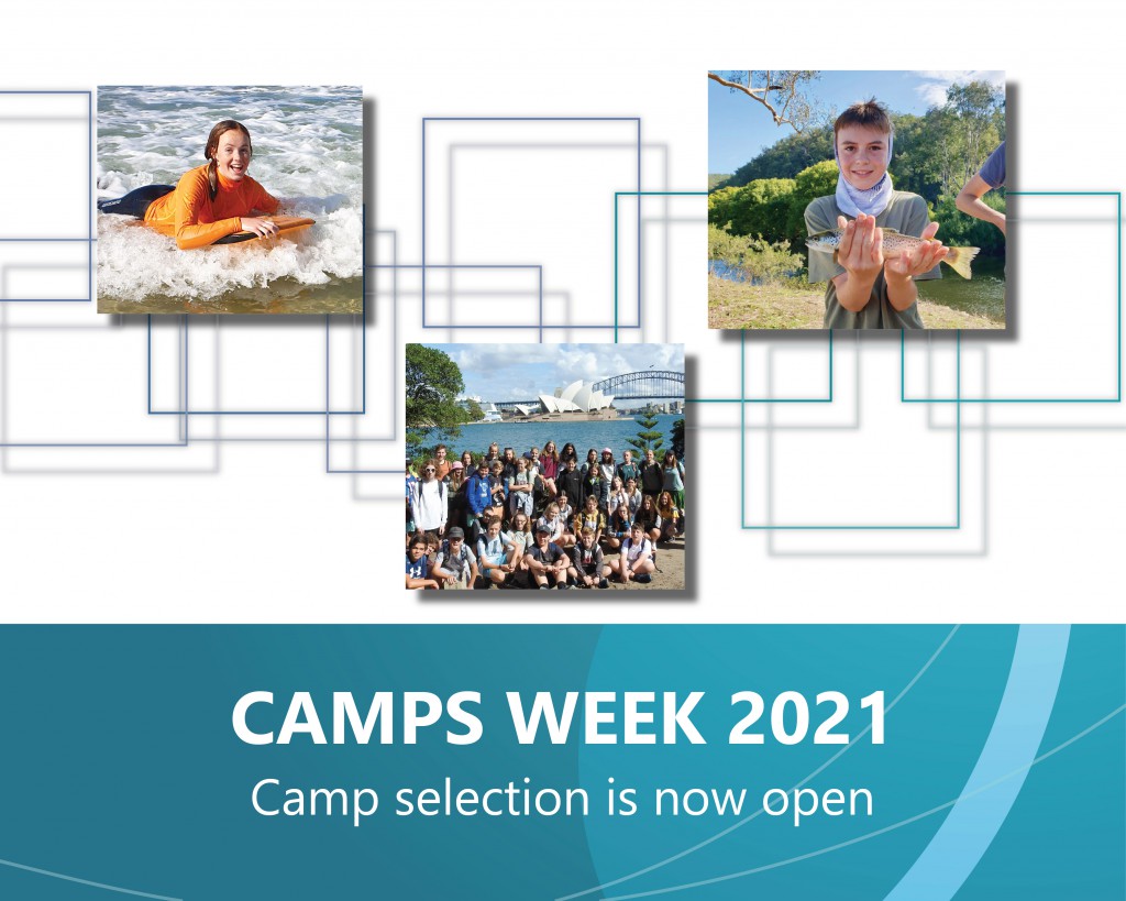 Camps_Week_NewsGraphic-02