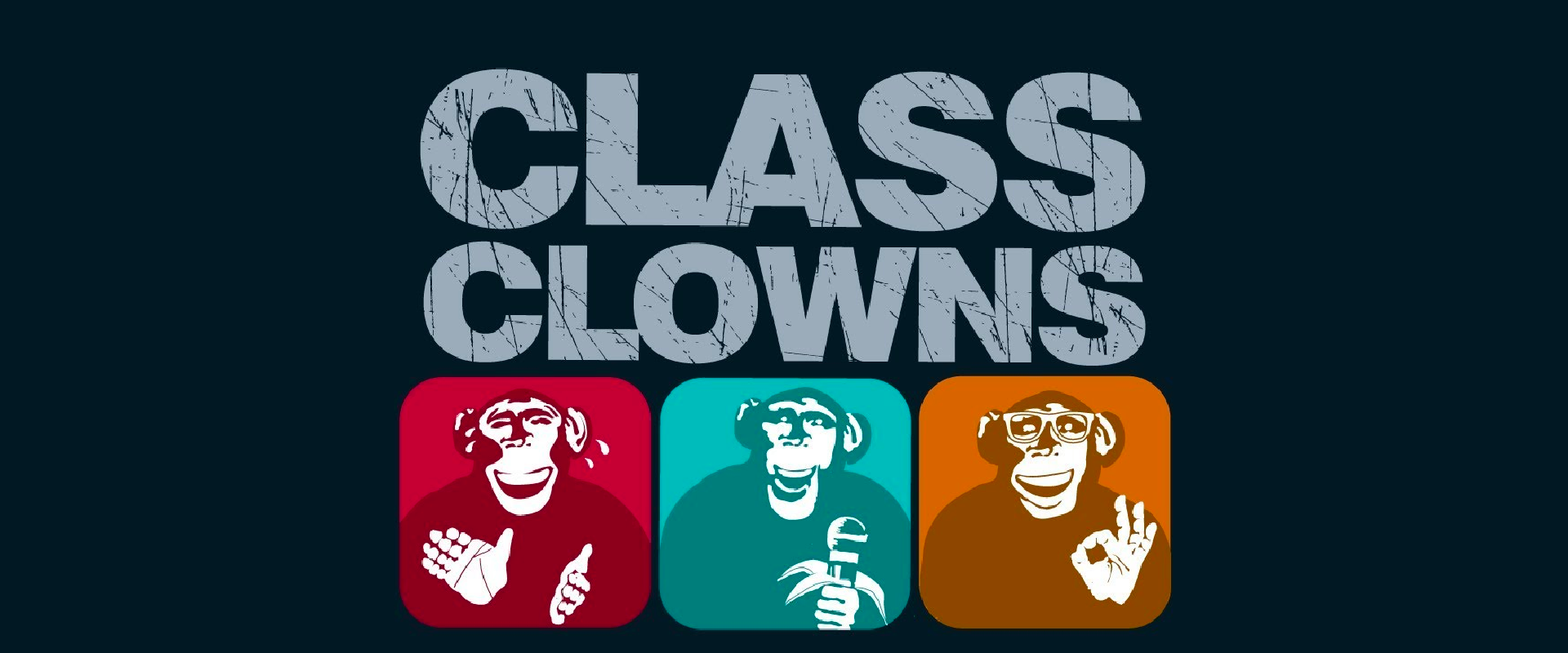 Classclowns-01