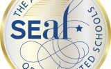 SEAL Program
