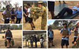 Defence Force Careers