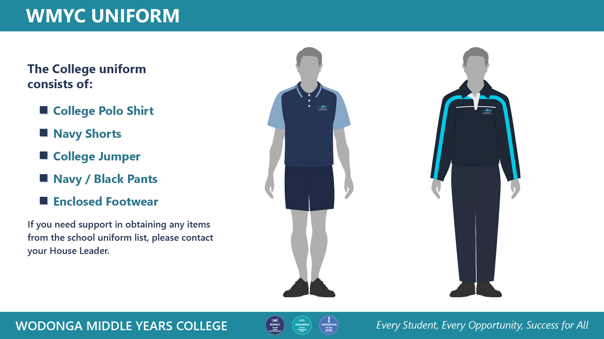 Uniform-Poster_20JUN2025