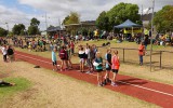 2019 Athletics Carnival