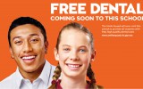 Smile Squad – Dental Visit