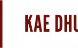 KAE Dhurany June 2020