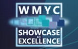 WMYC Showcase of Excellence