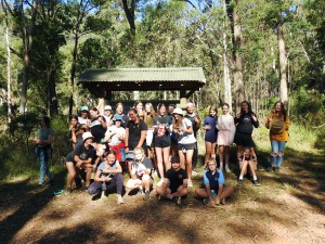 Camps2021-Harrietville00018