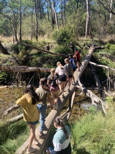 Camps2021-Harrietville00021