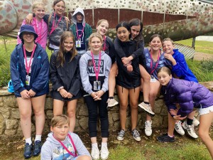 Camps2021-Harrietville00025