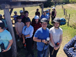 Camps2021-Horse-Riding00001