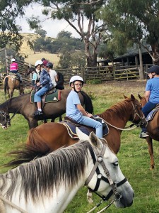 Camps2021-Horse-Riding00007