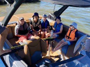 Camps2021-Mulwala-Skiing00002