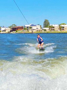 Camps2021-Mulwala-Skiing00004