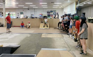 Camps2021-Skating00003