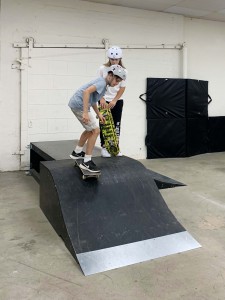 Camps2021-Skating00005