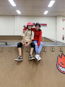 Camps2021-Skating00006