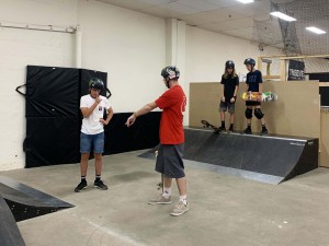 Camps2021-Skating00007