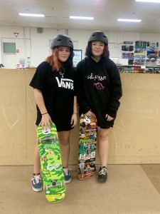 Camps2021-Skating00009