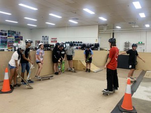 Camps2021-Skating00010