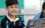 iPad Information Session 2022