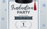 Year 9 Graduation 2022