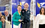 Most Outstanding Teacher Award – Volleyball Victoria 2022