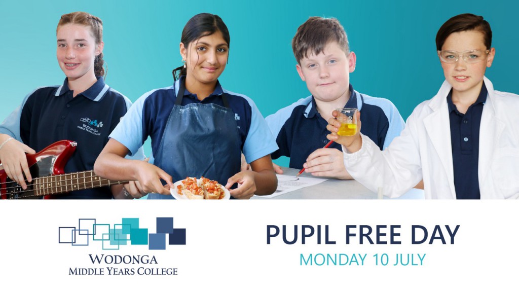 Is Today A Pupil Free Day In Wa Is Today A Pupil Free Day In Wa