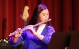 Playerlink – Sydney Symphony Orchestra