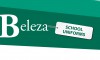 Beleza – Changes to Trading Hours