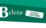 Beleza – End of Year and Back to School Trading Dates