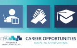 Job Position – Trainee IT Technician
