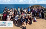 College Newsletter – Term 2 Week 3