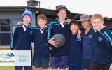 College Newsletter – Term 2 Week 7