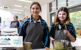 College Newsletter – Term 3 Week 3