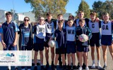 College Newsletter – Term 3 Week 4