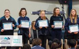 College Newsletter – Term 3 Week 6