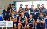 College Newsletter – Term 3 Week 7