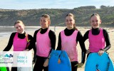 College Newsletter – Term 2 Week 2