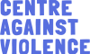 Centre Against Violence (CAV) Workshops