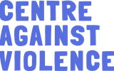 Centre Against Violence (CAV) Workshops