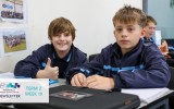 College Newsletter – Term 2 Week 10