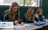 College Newsletter – Term 2 Week 5