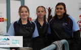 College Newsletter – Term 2 Week 6