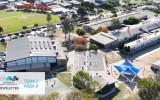 College Newsletter – Term 2 Week 8