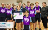 College Newsletter – Term 2 Week 9