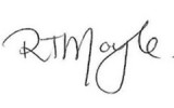 Letter to Parents – Student Reports