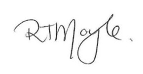RM