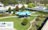 College Newsletter – Term 3 Week 1
